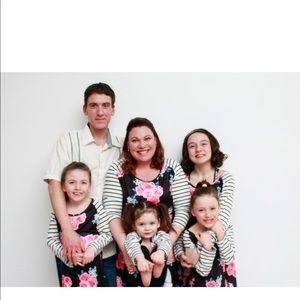 Meet your Posher, Felicia